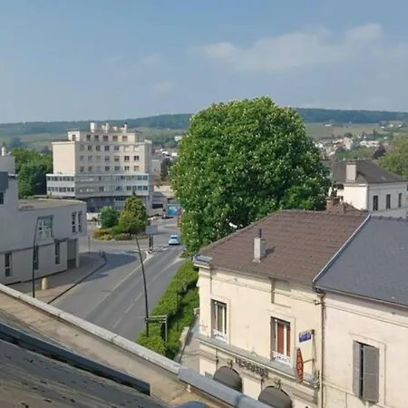 #seasons. 2' From Av Champagne. Design Cocoonig. New Épernay