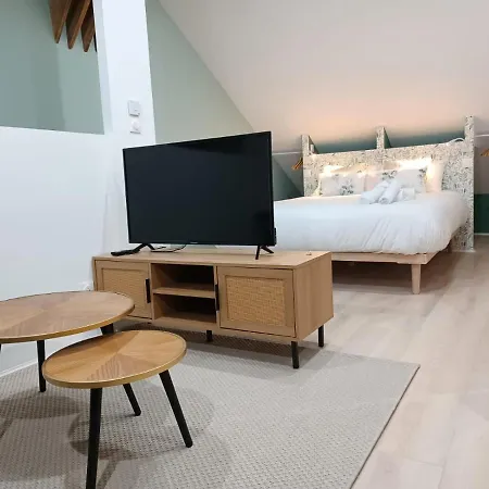 #seasons. 2' From Av Champagne. Design Cocoonig. New Epernay