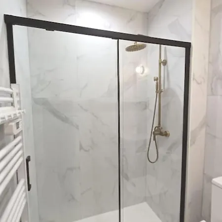 #seasons. 2' From Av Champagne. Design Cocoonig. New Epernay