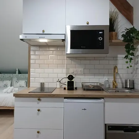 #seasons. 2' From Av Champagne. Design Cocoonig. New Épernay