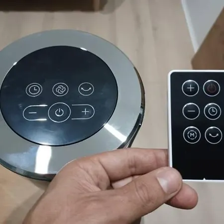 #seasons. 2' From Av Champagne. Design Cocoonig. New