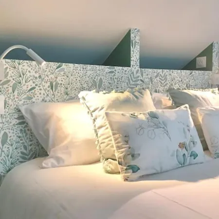 #seasons. 2' From Av Champagne. Design Cocoonig. New Epernay