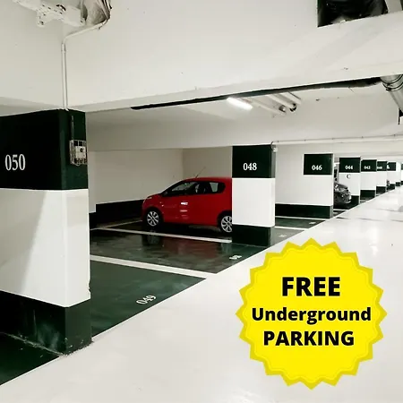 #seasons. 2' From Av Champagne. Design Cocoonig. New * Épernay