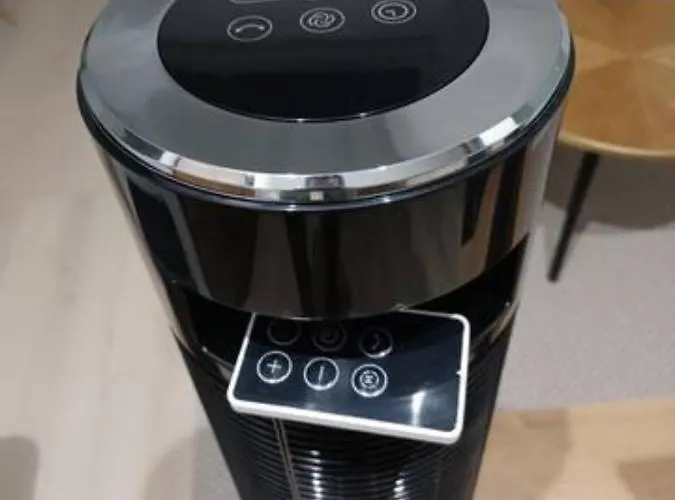 #seasons. 2' From Av Champagne. Design Cocoonig. New Apartment *