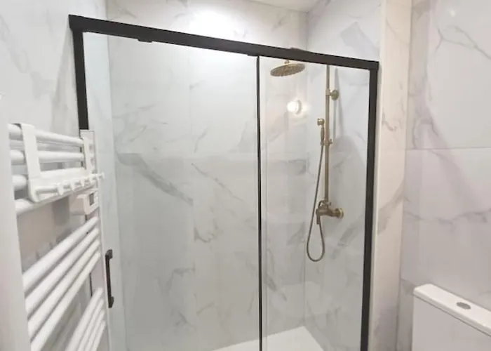 #seasons. 2' From Av Champagne. Design Cocoonig. New Épernay