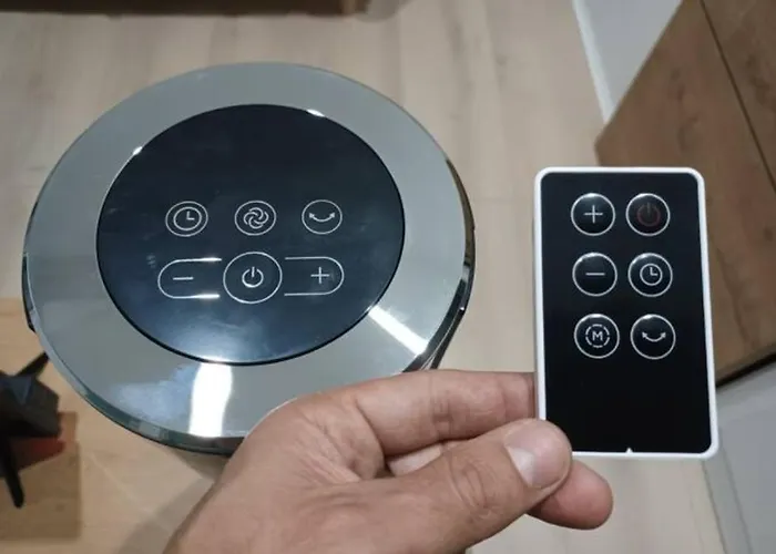 #seasons. 2' From Av Champagne. Design Cocoonig. New