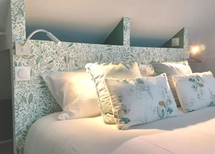 #seasons. 2' From Av Champagne. Design Cocoonig. New Épernay