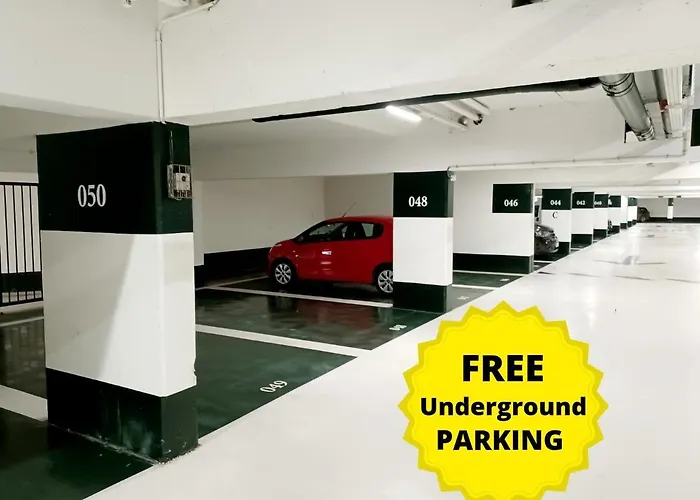 #seasons. 2' From Av Champagne. Design Cocoonig. New * Épernay